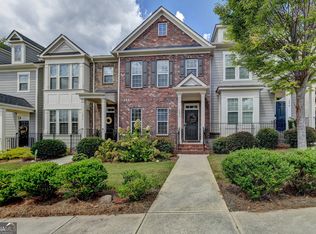 1275 Park Bench Pl, Mableton, GA 30126