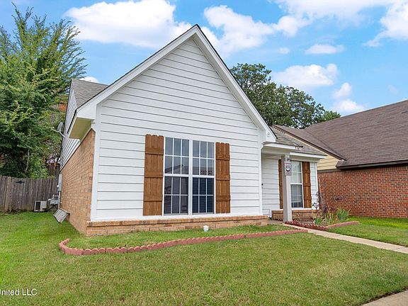 3rd image of 5343 Bradley Ln