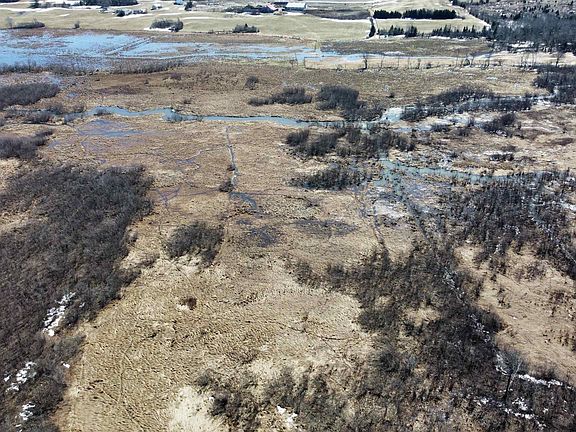 4th image of Beaver Meadow Rd