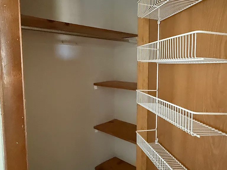 5321 Wolfe Dr #21 — Photo 8