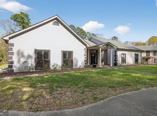 2320 Copper Trail Ln, Buford, GA 30519