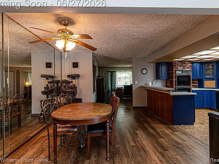 20510 Luna St — Photo 21
