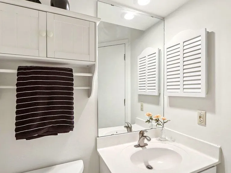 336 N Allen St #3 — Photo 5