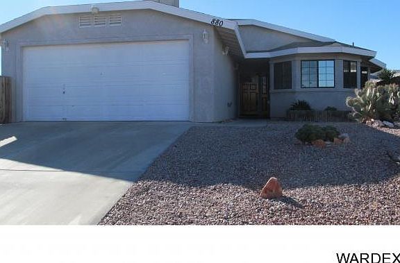 2nd image of 880 Riverfront Dr