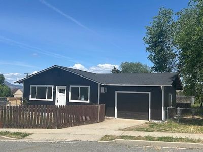 714 E Prather St, Montague, CA, 96064