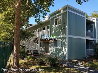 1591 La Esplanada Pl APT 215, Santa Rosa, CA 95404