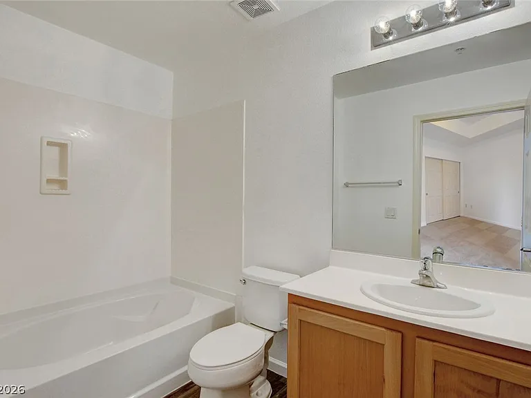 31 E Agate Ave #409 — Photo 27