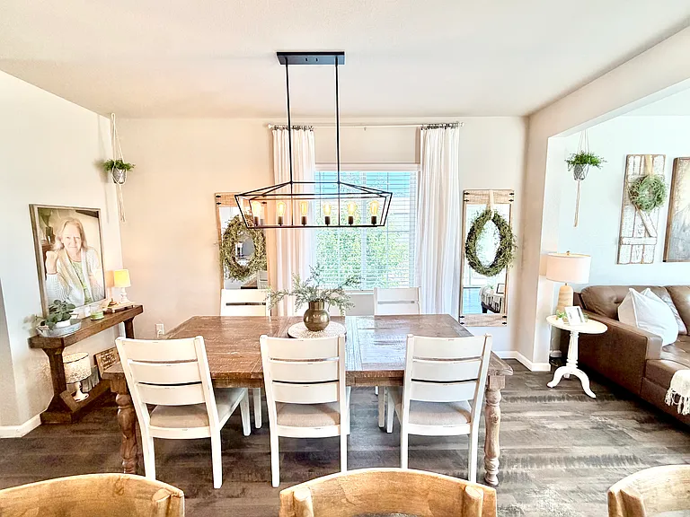 5290 Blue Lunar Ln — Photo 5