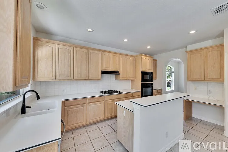 11313 County Down Dr — Photo 13