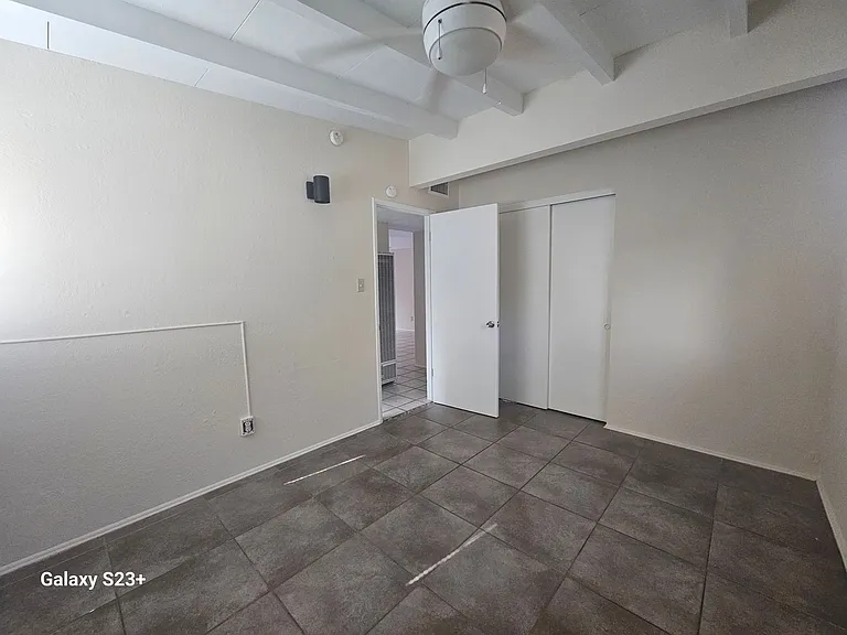 66870 Granada Ave — Photo 15