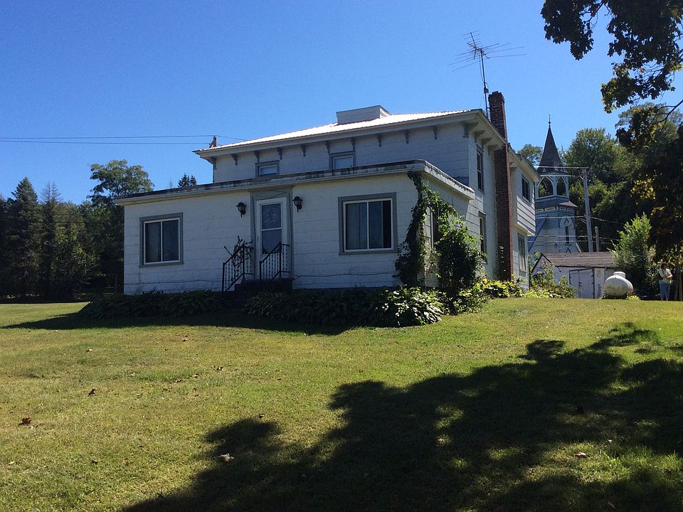 1st image of 59 Church St