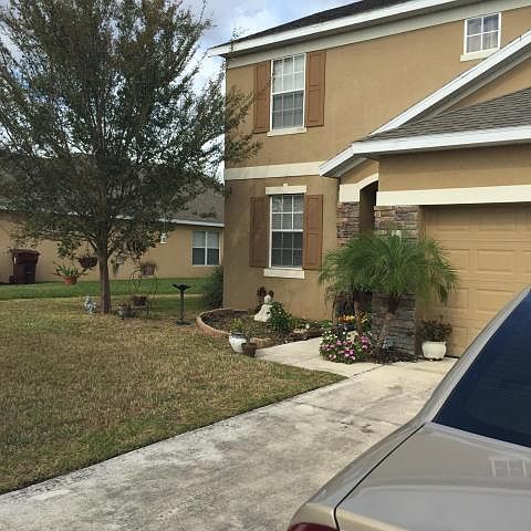 1st image of 168 Whispering Pines Way