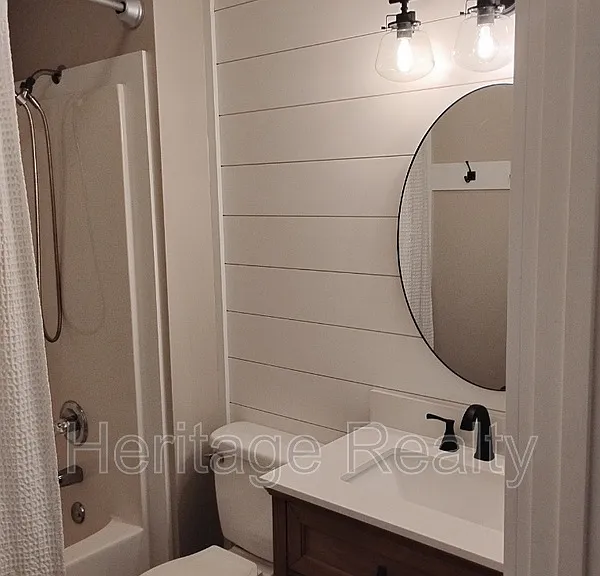 2707 Lady Bug Ln — Photo 15