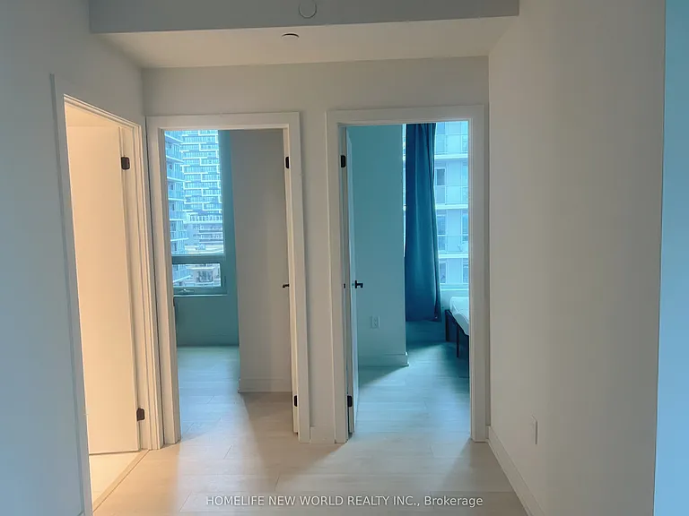 117 Broadway Ave #1004 — Photo 4