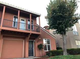 118 Gann Way, Novato, CA 94949