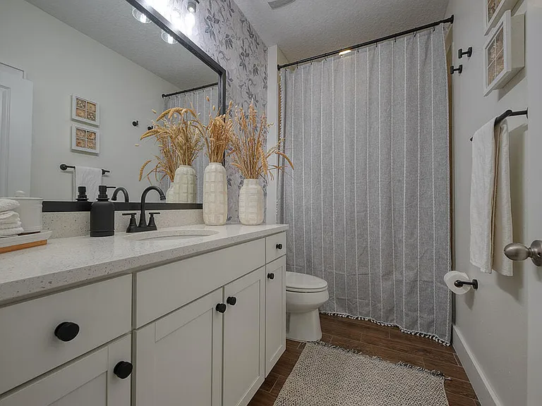 110 Cottage Green Pl — Photo 20