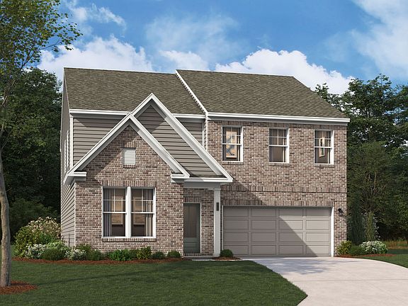 2nd image of 66 Hickory Grove Ave