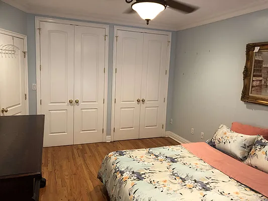 Sold by Maxwell Kates Inc. | media 20