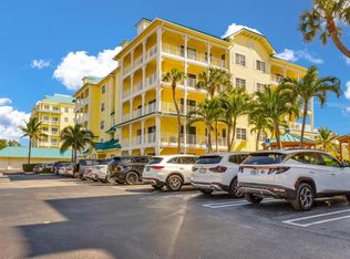 800 Juno Ocean Walk APT 101, Juno Beach, FL 33408