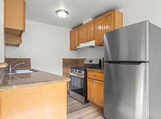 1662 W 259th St #A235, Harbor City, CA 90710