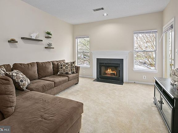 4th image of 14321 Climbing Rose Way APT 202