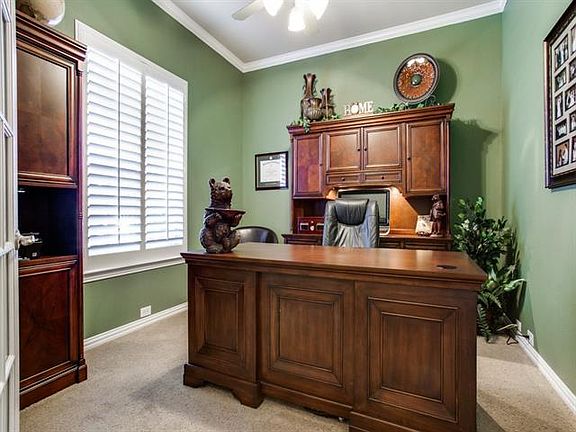 5th image of 1732 Grand Meadows Dr