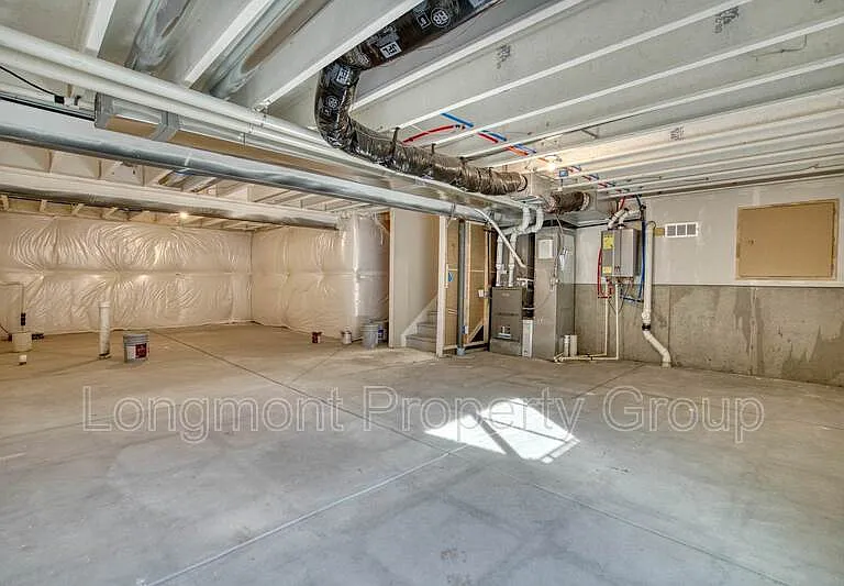 1032 Sugar Beet Cir — Photo 23