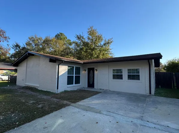 5524 Picidally Cir, Gautier, MS 39553