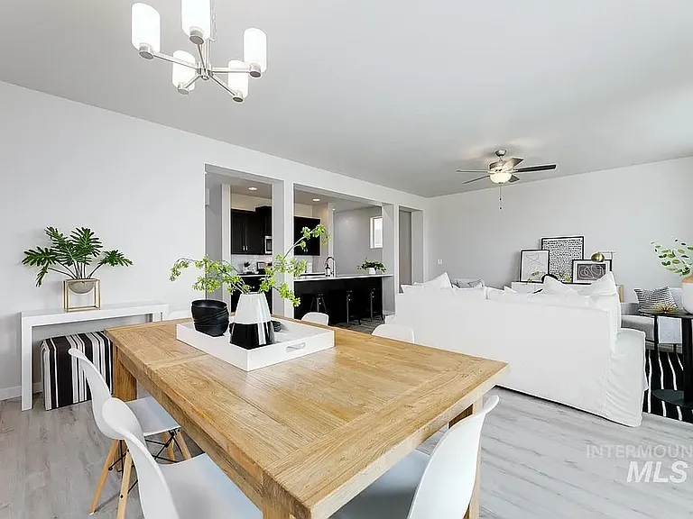 2201 E Danzee Dr — Photo 8