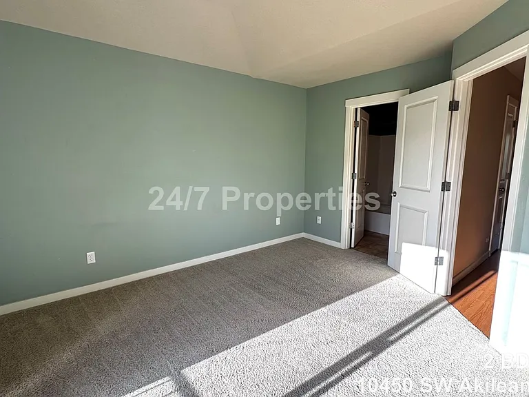 10450 SW Akilean Ter — Photo 10