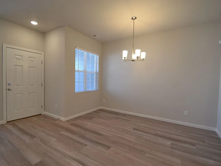 8719 Shady Ridge Grv — Photo 3