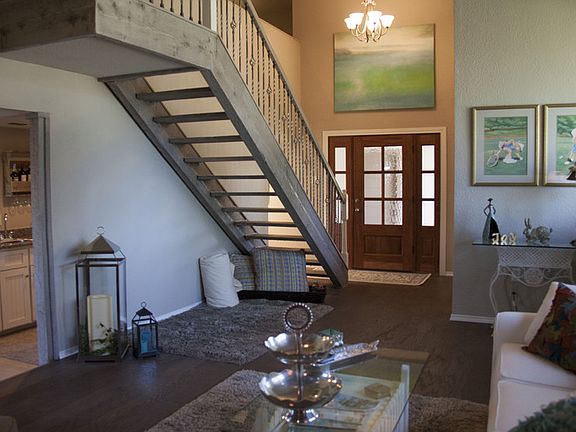 3rd image of 3108 Dartmouth Dr
