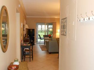1100 Ponce De Leon Cir UNIT W103, Vero Beach, FL 32960