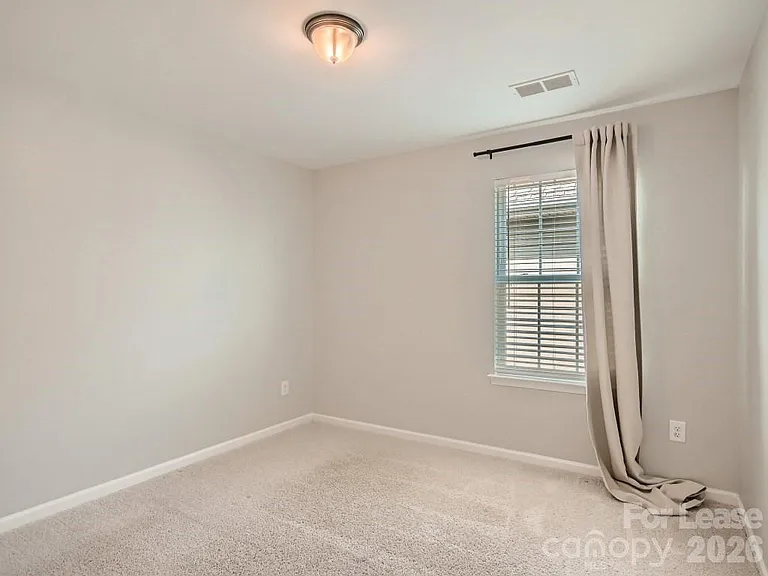 8123 Cornhill Ave — Photo 22
