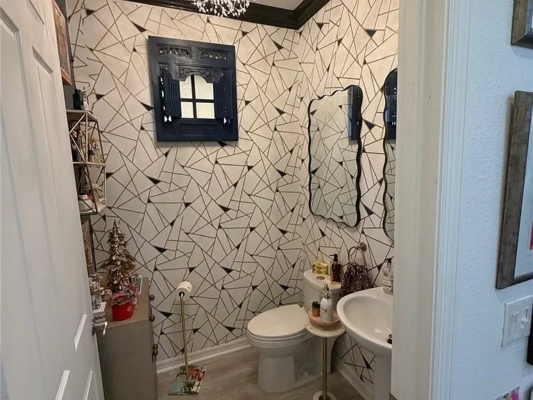 8760 Melosia St #8001 — Photo 11