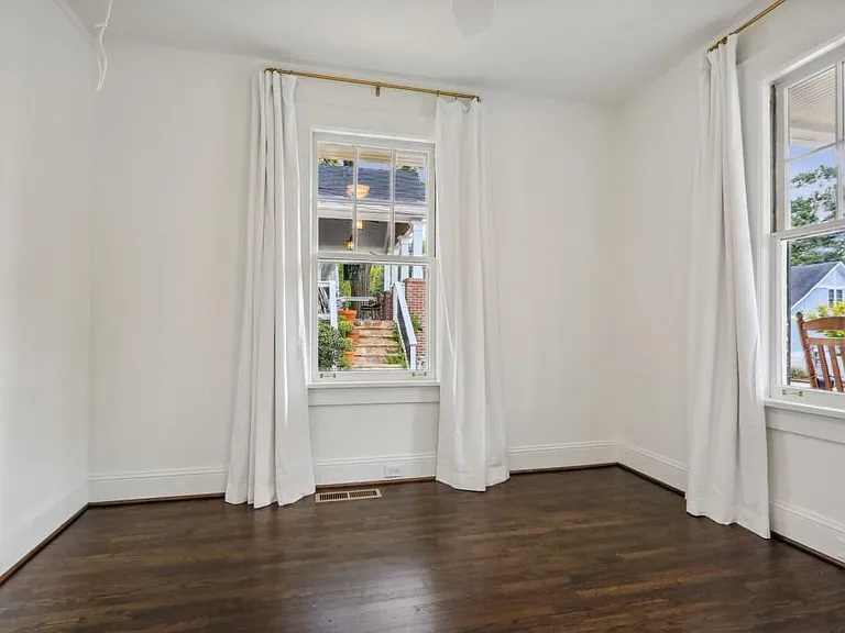 2140 Fairhaven Cir NE — Photo 7