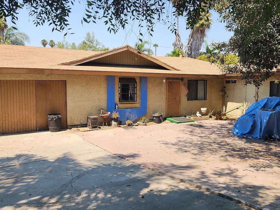 1st image of 421 W Bobier Dr