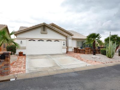 15089 W Verde Ln, Goodyear, AZ, 85395