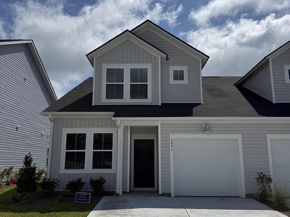 1st image of 2132 Osprey Isle Lane SW #64