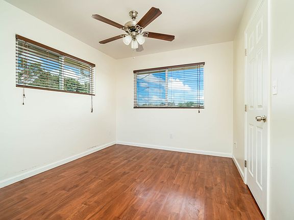 5th image of 37 Cypress Ave APT D