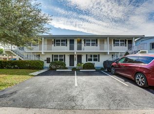 1520 NE 56th St #1, Fort Lauderdale, FL 33334