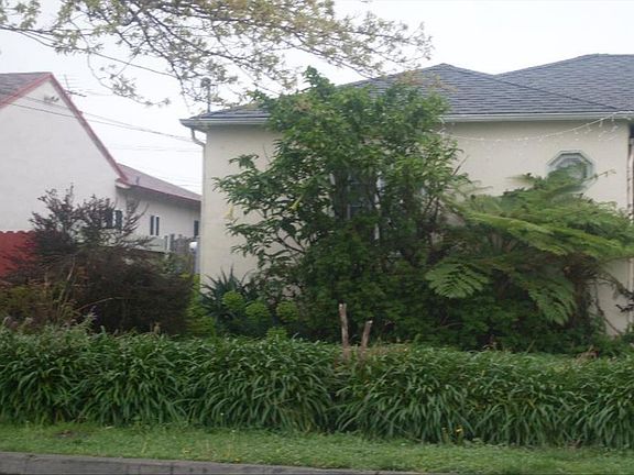 2nd image of 3244 Andrade Ave