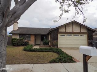 960 Novato Dr, Oxnard, CA 93035