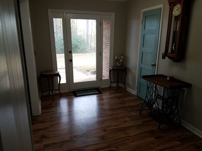 764 County Road 204, Ariton, AL, 36311