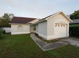 (Undisclosed Address), ORLANDO, FL 32825