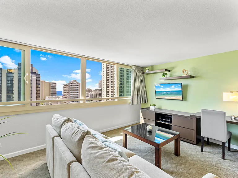 445 Seaside Ave #1-2220 — Photo 11