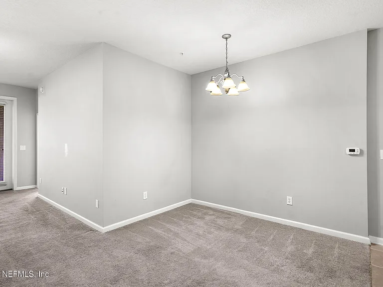115 Tidecrest Pkwy #3410 — Photo 6