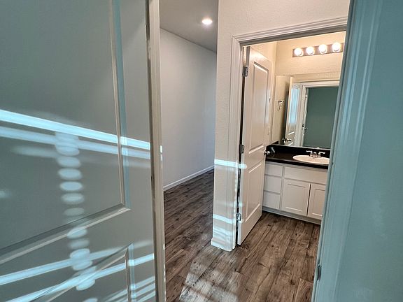 5th image of (Undisclosed Address)