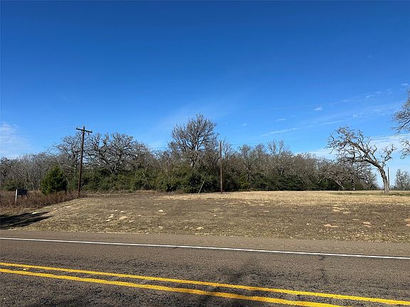 3rd image of Highway 79 E