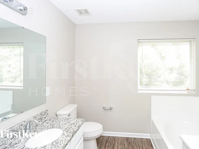 7503 Wilkins Terrace Dr — Photo 13